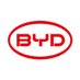 BYD MiddleEast and Africa (@bydMEA) Twitter profile photo