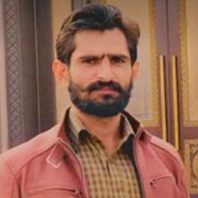 MianWaQaSPmlN2's profile picture. 