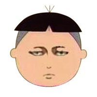 風俗(ガ)チンコレポート「がっぷりよつ」 (@gachi_report) 's Twitter Profile Photo