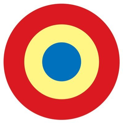 1ClasslessHero's profile picture. 