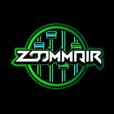 zoommair Profile Picture