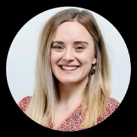 Ruth Kyle (@ruthiekyle) 's Twitter Profile Photo