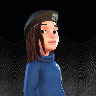 SnoopyPie3's profile picture. #Geniesgang👽🅰️#797