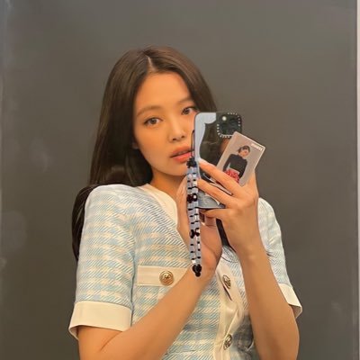 𝐈𝐦𝐚𝐠𝐢𝐧𝐞𝐫 𝐜'𝐞𝐬𝐭 𝐜𝐡𝐨𝐢𝐬𝐢𝐫. 🇷🇺% , - ‘Ⓜ️ -𝟏𝟗𝟗𝟕’𝐬 - / 𝐌𝐟 𝟐𝟒/𝟕 .🎧 * ( 𝐁𝐅,@m0bxus1 @bibiixii1 ) ฟอลเเบคที่เเปลว่าฟอลกลับค่ะคุณ 🛒 * •