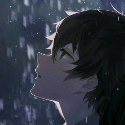 arisuUkU's profile picture. 🌠　　.   .˚ 　. ✦˚ 　　.　　˚　　. ✦　　˚　🌏　˚　　　. ✦ 　　　.  　　　˚　　　　* 　　✦　　　.　　. 🌒　　. 　　˚　　. 　˚　　.　*　. ˚˚