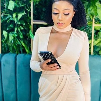 Diamond37787521's profile picture. I am beautiful inside and outside ✨✨