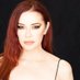 Elina Madison (@elinamadison) Twitter profile photo Elina Madison (@elinamadison) Twitter profile photo