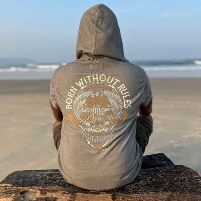 surg_onco's profile picture. #MedTwitter