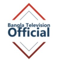 bangla_telly_update(@m_tellyworld) 's Twitter Profile Photo