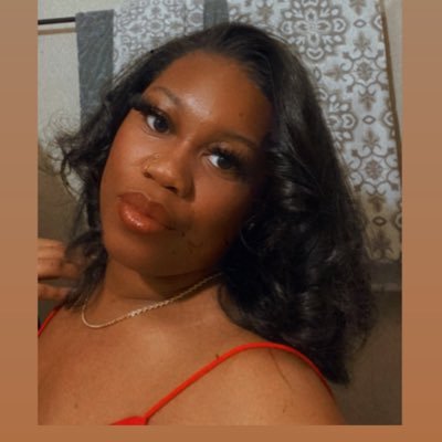 unstoppablechar's profile picture. Love & Light