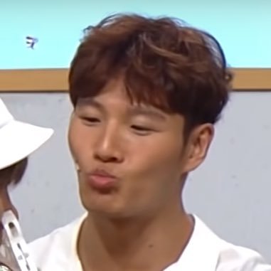 척제(현생이너무busy)さんのプロフィール画像