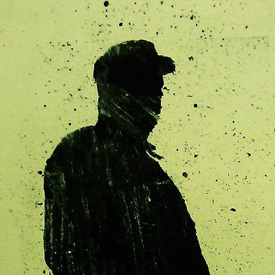 DahlhaugTerje's profile picture. Spor