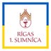 Rīgas 1.slimnīca (@1slimnica) Twitter profile photo Rīgas 1.slimnīca (@1slimnica) Twitter profile photo