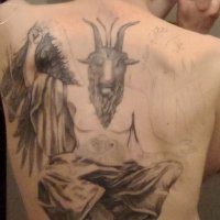 Phil Larkin (@flippy378rip) 's Twitter Profile