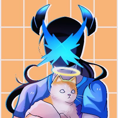 Genllo4❌さんのプロフィール画像