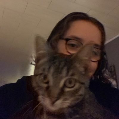 amelieohhh's profile picture. 17