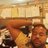 kildamallshawty's profile image