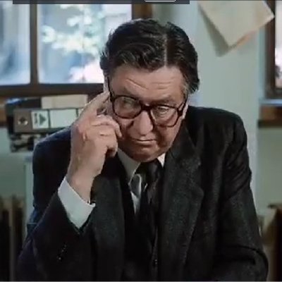 KarelKotasek's profile picture. Já jsem já