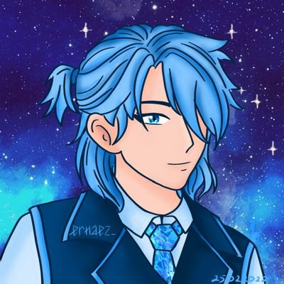 Secretさんのプロフィール画像