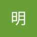 アキラ (@sockothfyuf1e1x) Twitter profile photo アキラ (@sockothfyuf1e1x) Twitter profile photo