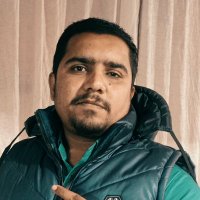 Zeeshan Ahmad (@maxshan4) 's Twitter Profile