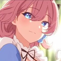(동결)Yuki (@iamhate_1) 's Twitter Profile
