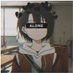 PaZel (@pazelisbad) Twitter profile photo PaZel (@pazelisbad) Twitter profile photo