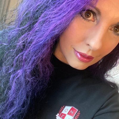 VioletOleander's profile picture. The GazettE will last forever. Rest in peace Reita, we love you now and forever. #theGazettE