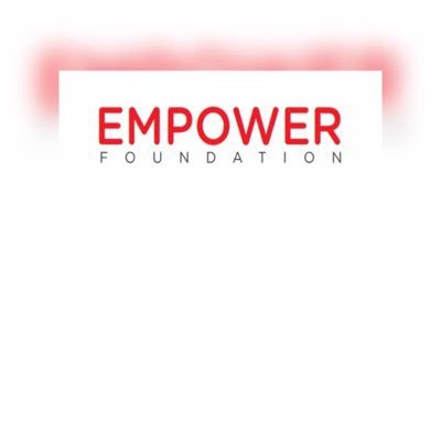 EMPOWERTRUSTZW's profile picture. Vision: To change lives of individuals and communities through education

Mission: to mobilise resources and leadership to educate the vulnerable