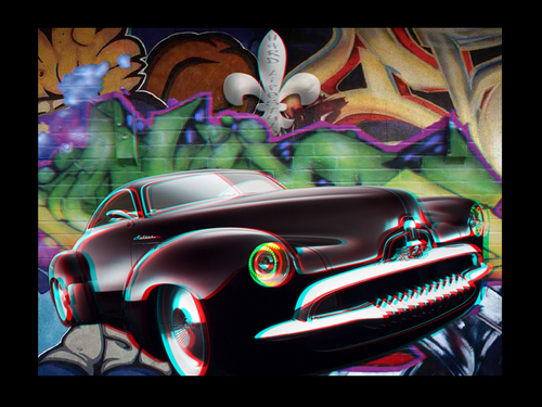 shayne007's profile picture. in it for the long run, loving life, the wife and boys...