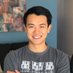 Michael Chen (@michaelvchen) Twitter profile photo Michael Chen (@michaelvchen) Twitter profile photo