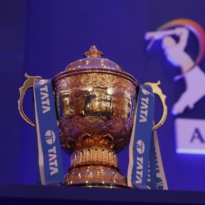ipl_updates_22's profile picture. Watch Live Cricket - https://t.co/5qYKfvrtWg