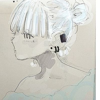 Moriのkumaさんさんのプロフィール画像