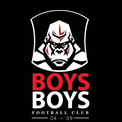 BOYSBOYSCORP_04 Profile Picture