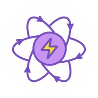 Reactify (@reactify_in) 's Twitter Profile