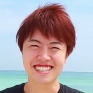 YouTuberのMasuo氏の自動字幕をツイートするアカウントです。 1時間に1回自動ポストします。 ※一部のポストには都合上伏字を施しています。