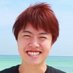 新・マスオ自動字幕bot (@masuojimaku) Twitter profile photo 新・マスオ自動字幕bot (@masuojimaku) Twitter profile photo