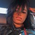 angenay (@_angenay) Twitter profile photo angenay (@_angenay) Twitter profile photo