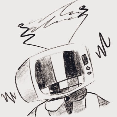 DashedTardis's profile picture. Just your average BedBro, BEDMAN? MAIN!!!