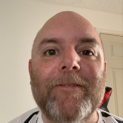 EdwardL68795645's profile picture. 