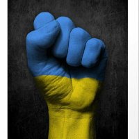 I Stand With Ukraine🇺🇦 (@hippyechic420) 's Twitter Profile