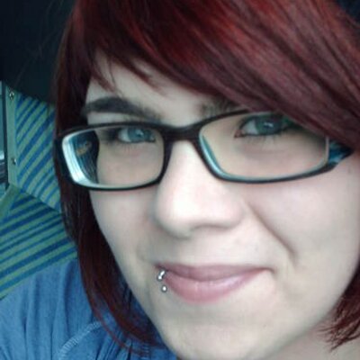 Katharina Allison (@KitKat_Katha) / X
