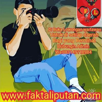 Faktaliputan