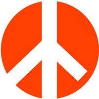 pagina GmbH (@paginagmbh) 's Twitter Profile Photo pagina GmbH (@paginagmbh) 's Twitter Profile Photo