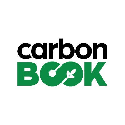 Motorleaf's profile picture. Software for indoor agriculture. Measure, improve, and compare the carbon footprint of every ton of produce.