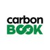 CarbonBook (@motorleaf) Twitter profile photo CarbonBook (@motorleaf) Twitter profile photo