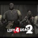 mario samayoa - @mariosamayoa2 - Twitter