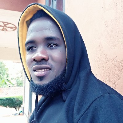 Accountant, an actor, Excutive Director Invincible Dream Entertainment, entrepreneur and co-founder Meraki Youth Alliance