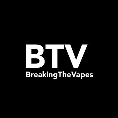 BreakingTheVapes