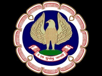 The SIRC was formed by the Institute and notified by Central Government in the year 1952 to serve the members and students in Southern Region